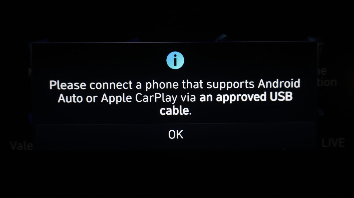 Used Hyundai TUCSON 2023 for sale - 77628957: Photo 26