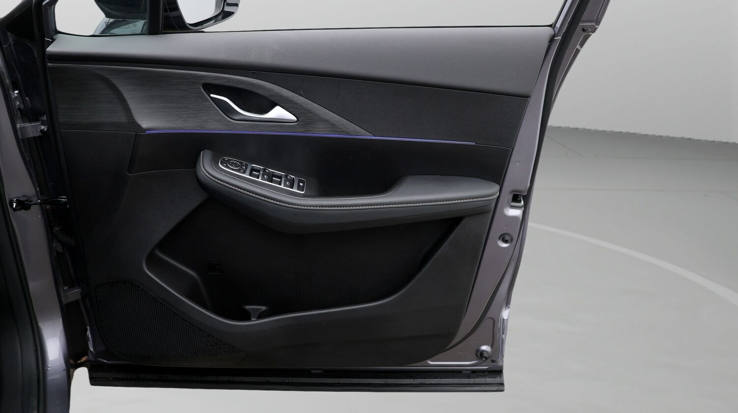 Used Omoda OMODA 5 2025 for sale - 77283566: Photo 15