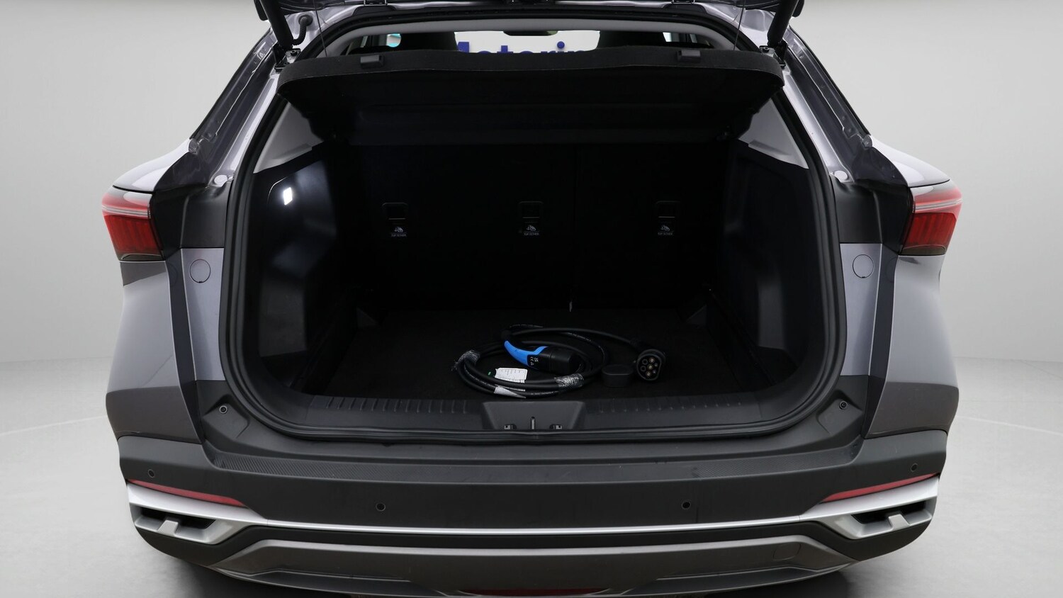 Used Omoda OMODA 5 2025 for sale - 77283566: Photo 17