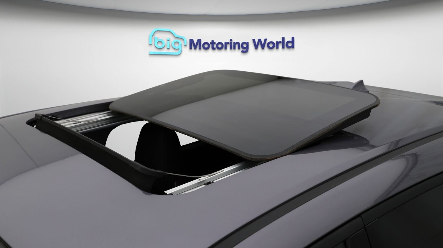 Used Omoda OMODA 5 2025 for sale - 77283566: Photo 20