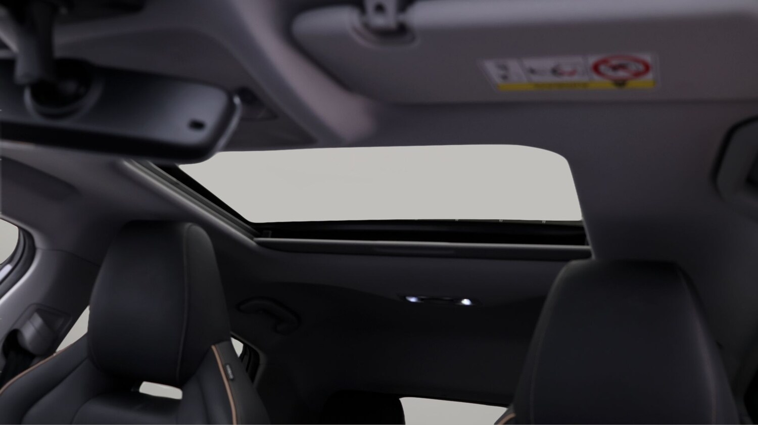 Used Omoda OMODA 5 2025 for sale - 77283566: Photo 21