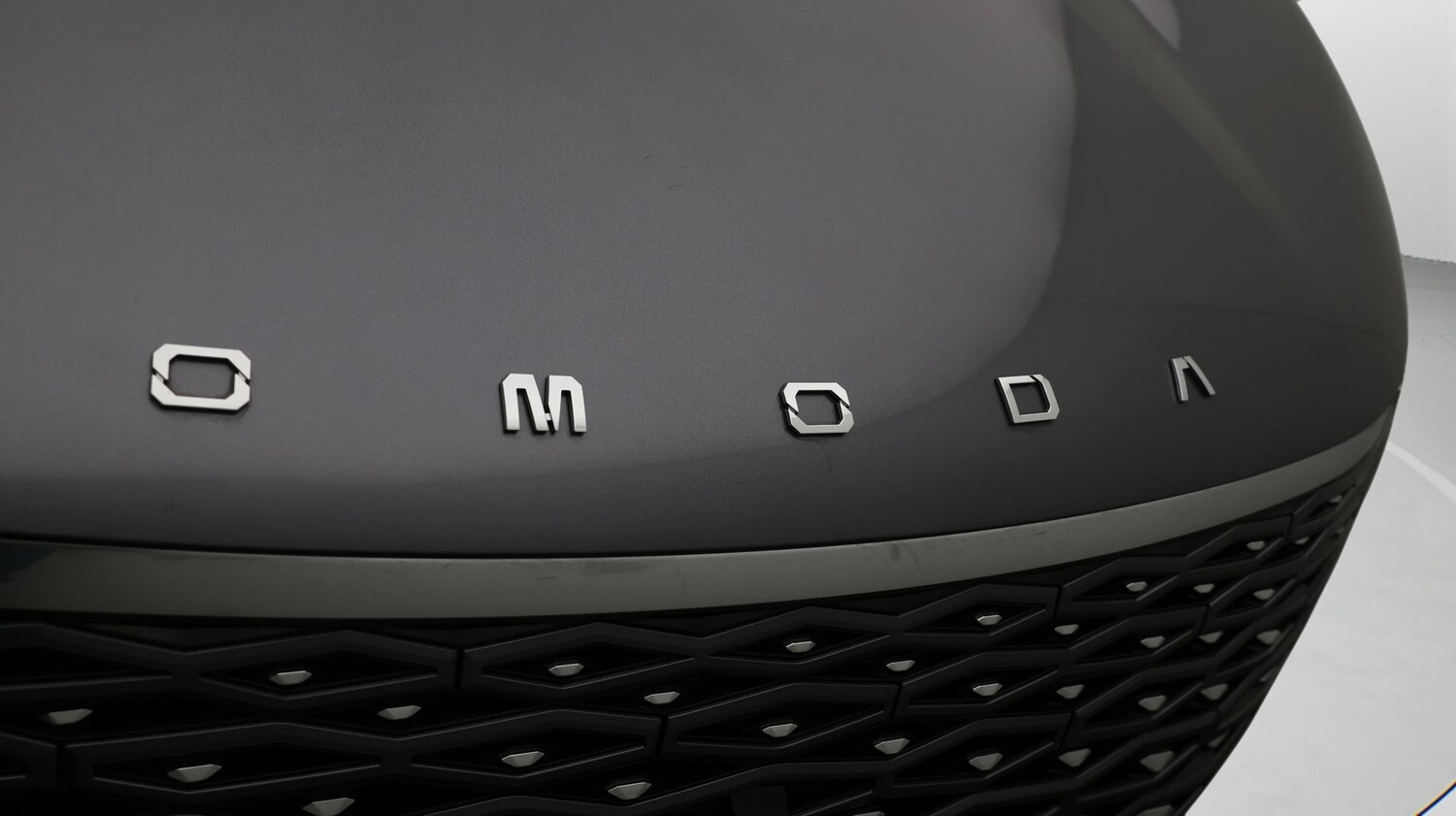 Used Omoda OMODA 5 2025 for sale - 77283566: Photo 23