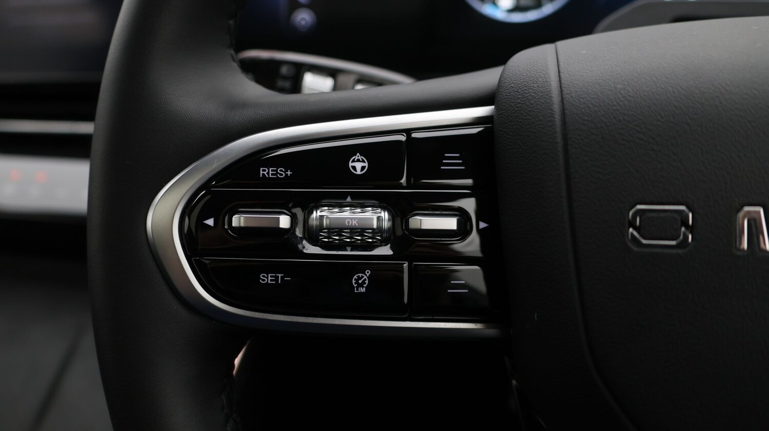 Used Omoda OMODA 5 2025 for sale - 77283566: Photo 28