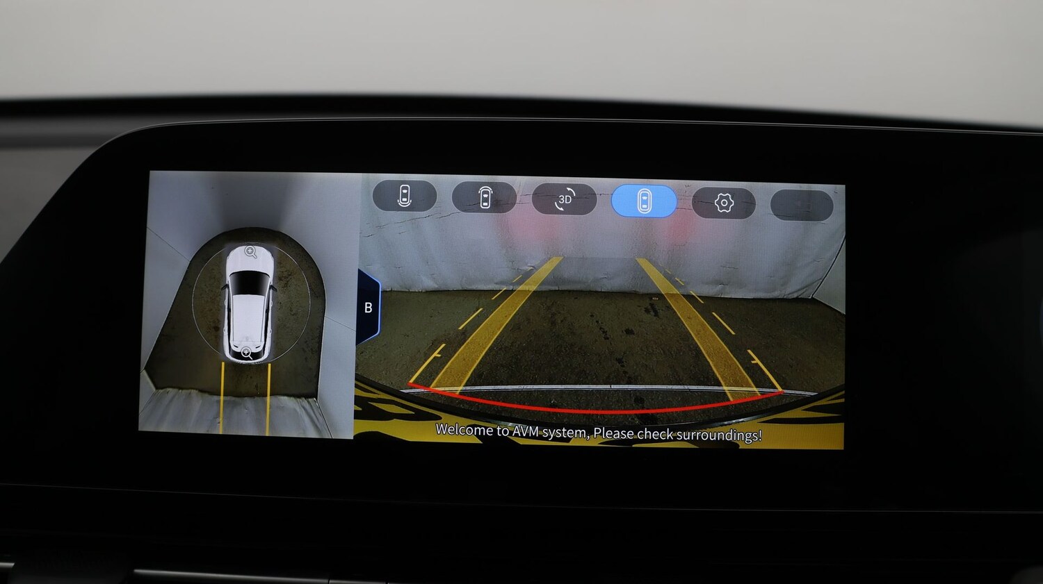 Used Omoda OMODA 5 2025 for sale - 77283566: Photo 29