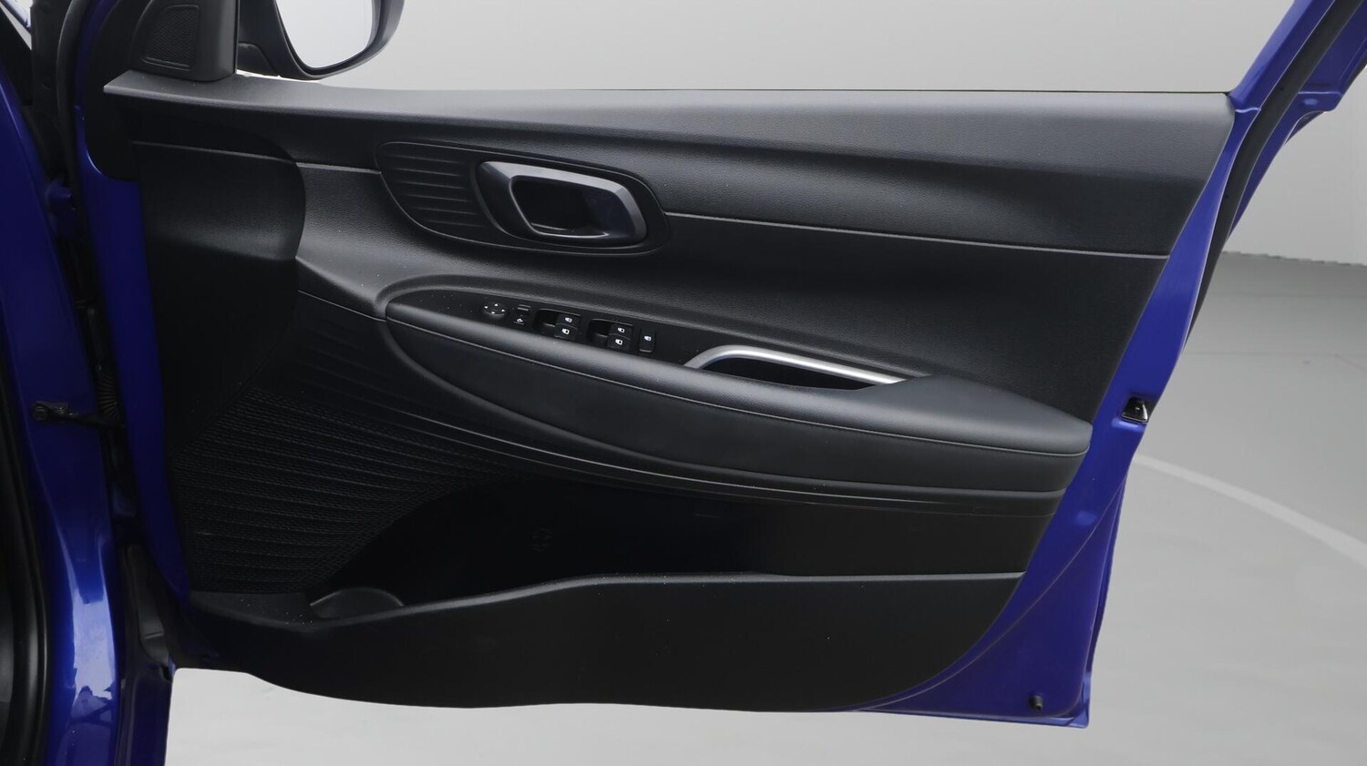 Used Hyundai i20 2022 for sale - 76633961: Photo 16