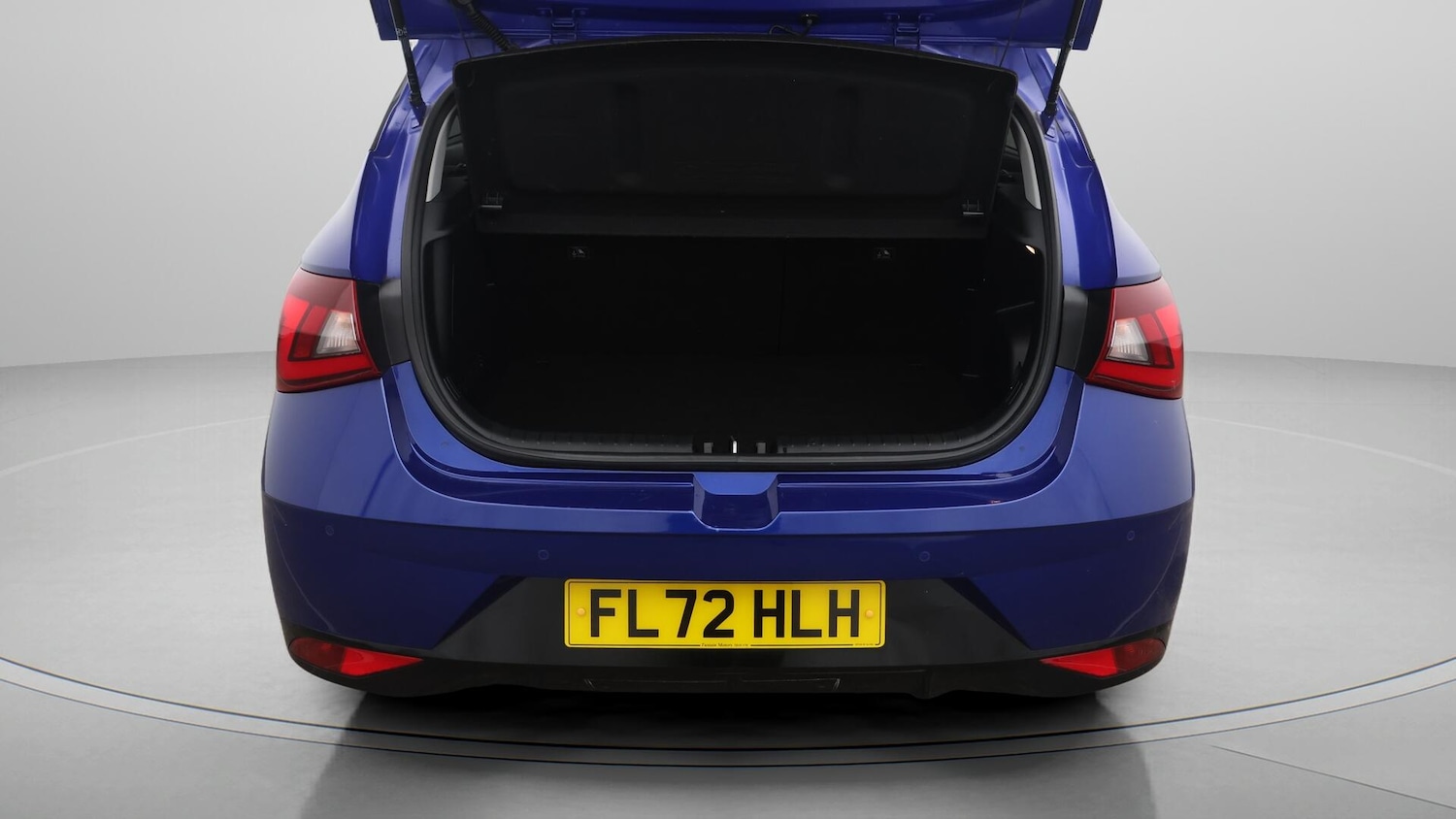 Used Hyundai i20 2022 for sale - 76633961: Photo 18