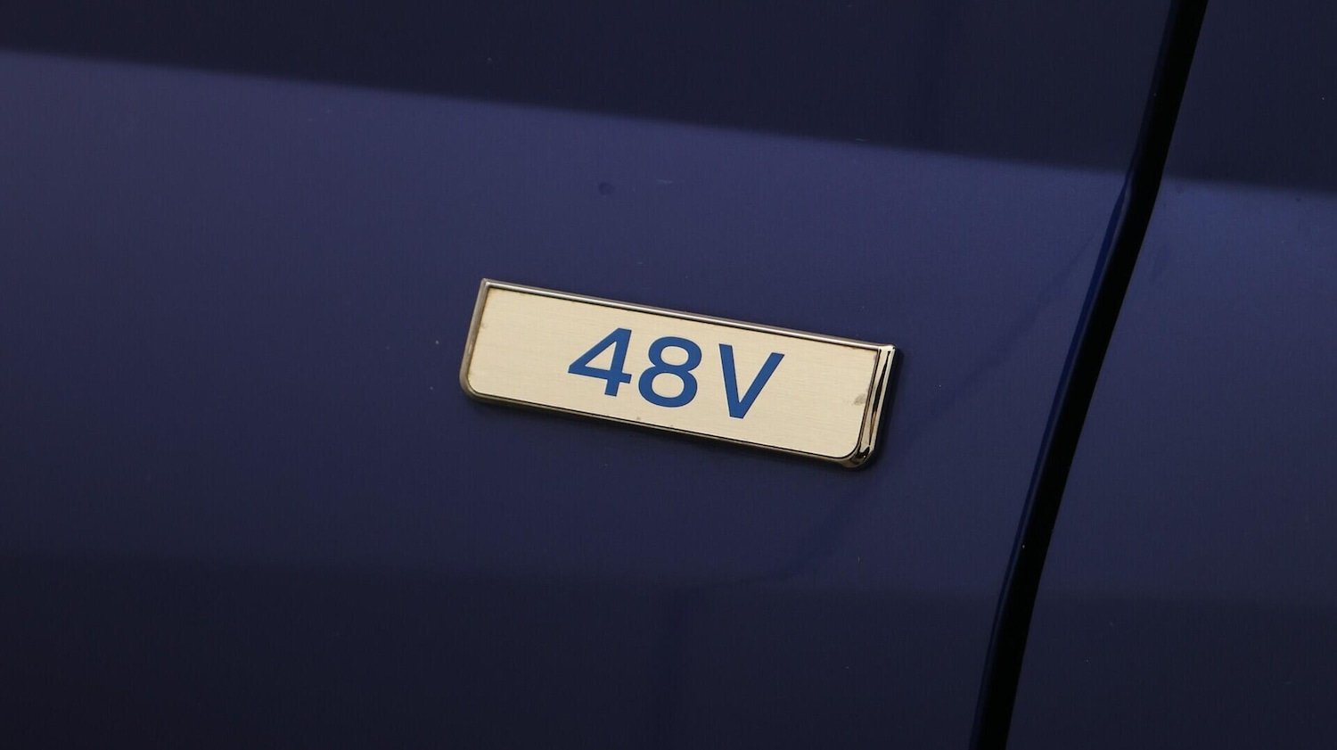 Used Hyundai i20 2022 for sale - 76633961: Photo 21