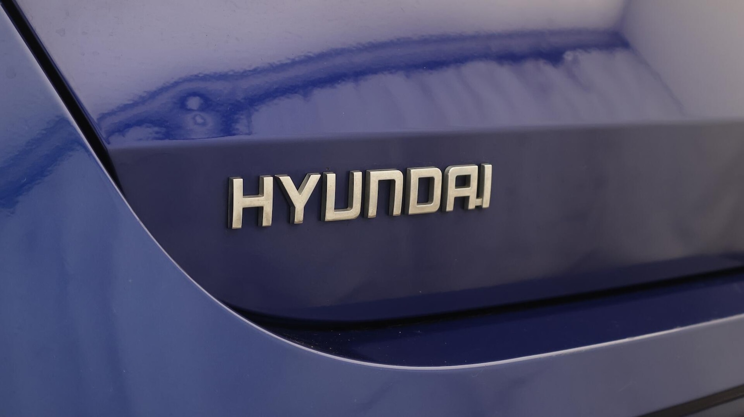 Used Hyundai i20 2022 for sale - 76633961: Photo 22