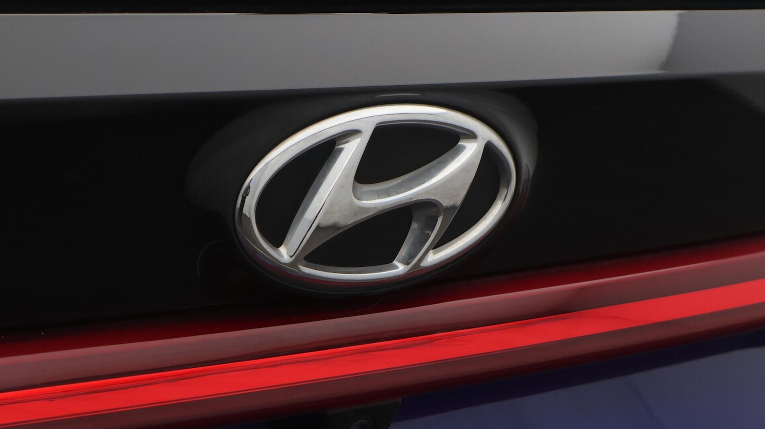 Used Hyundai i20 2022 for sale - 76633961: Photo 23