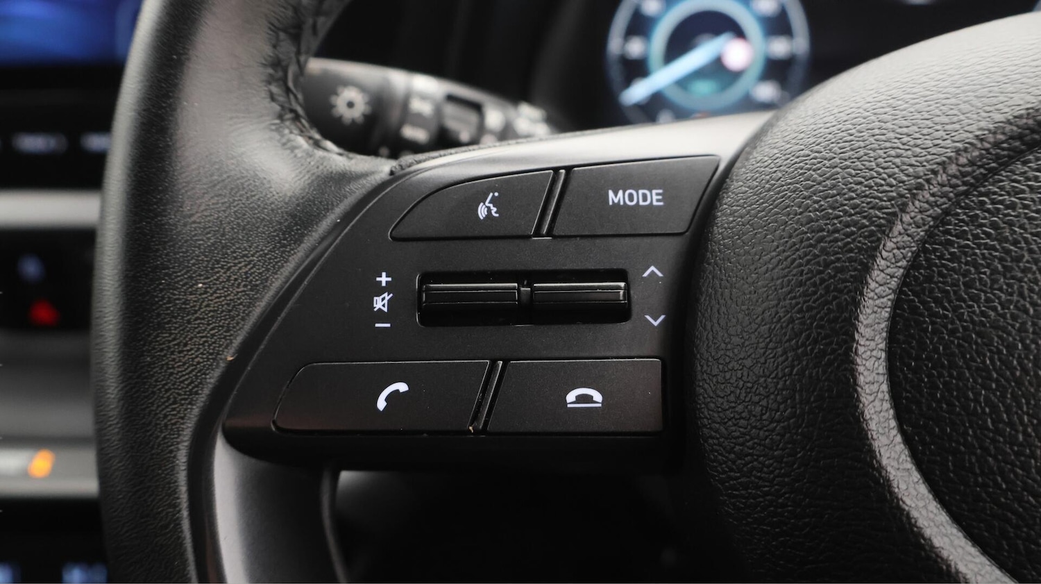 Used Hyundai i20 2022 for sale - 76633961: Photo 26