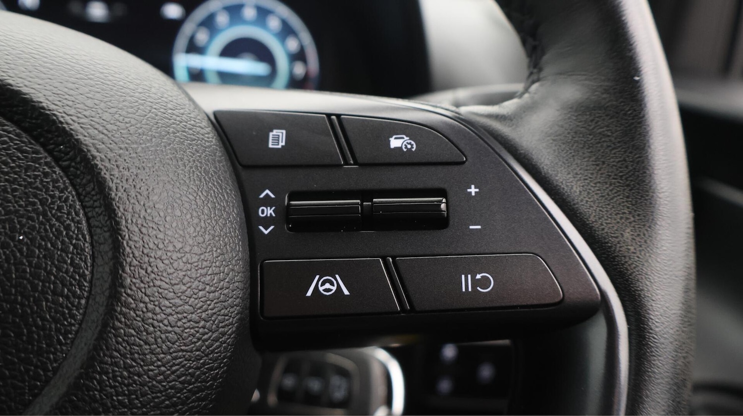 Used Hyundai i20 2022 for sale - 76633961: Photo 27