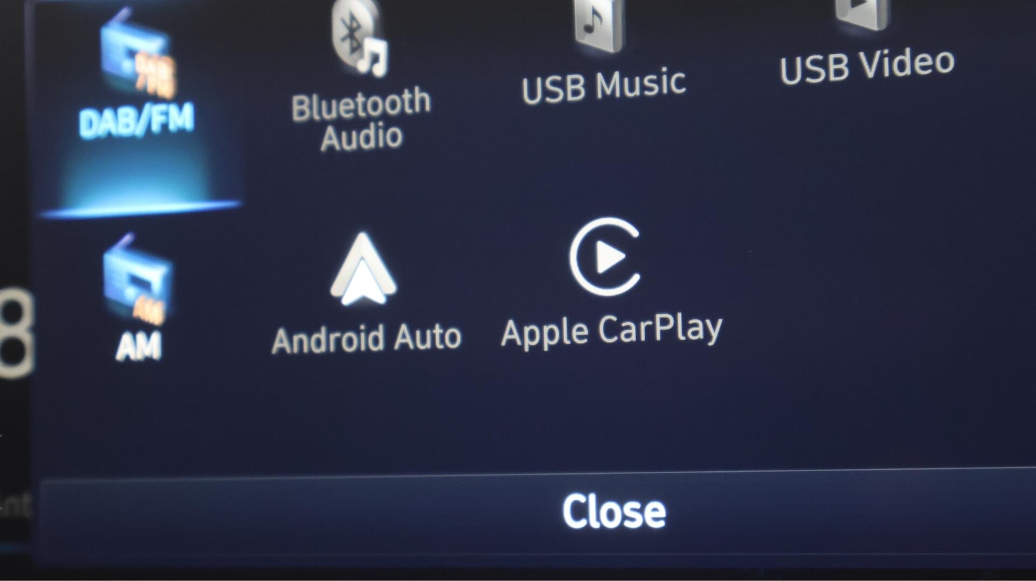 Used Hyundai i20 2022 for sale - 76633961: Photo 28