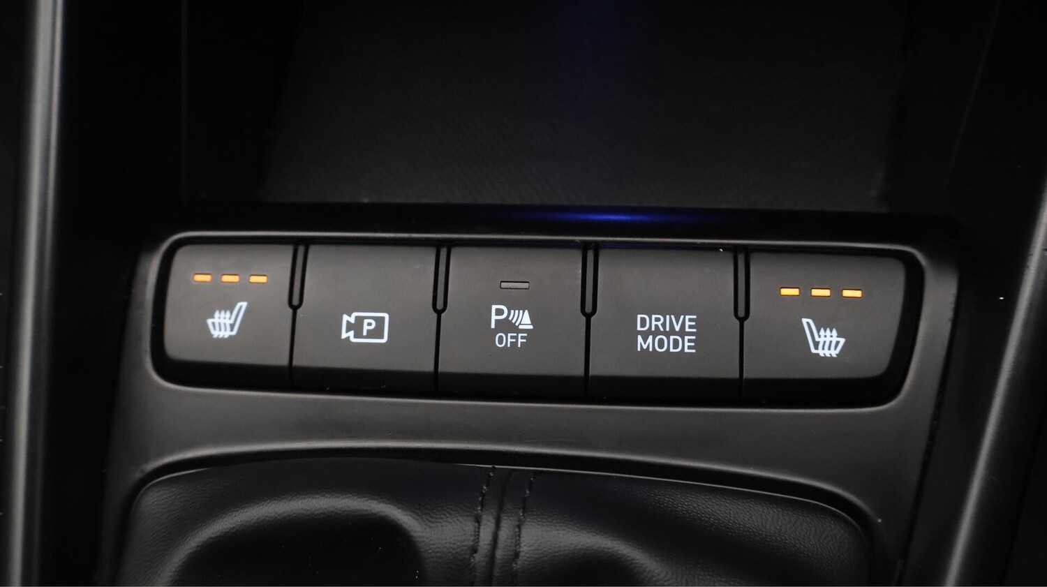 Used Hyundai i20 2022 for sale - 76633961: Photo 30