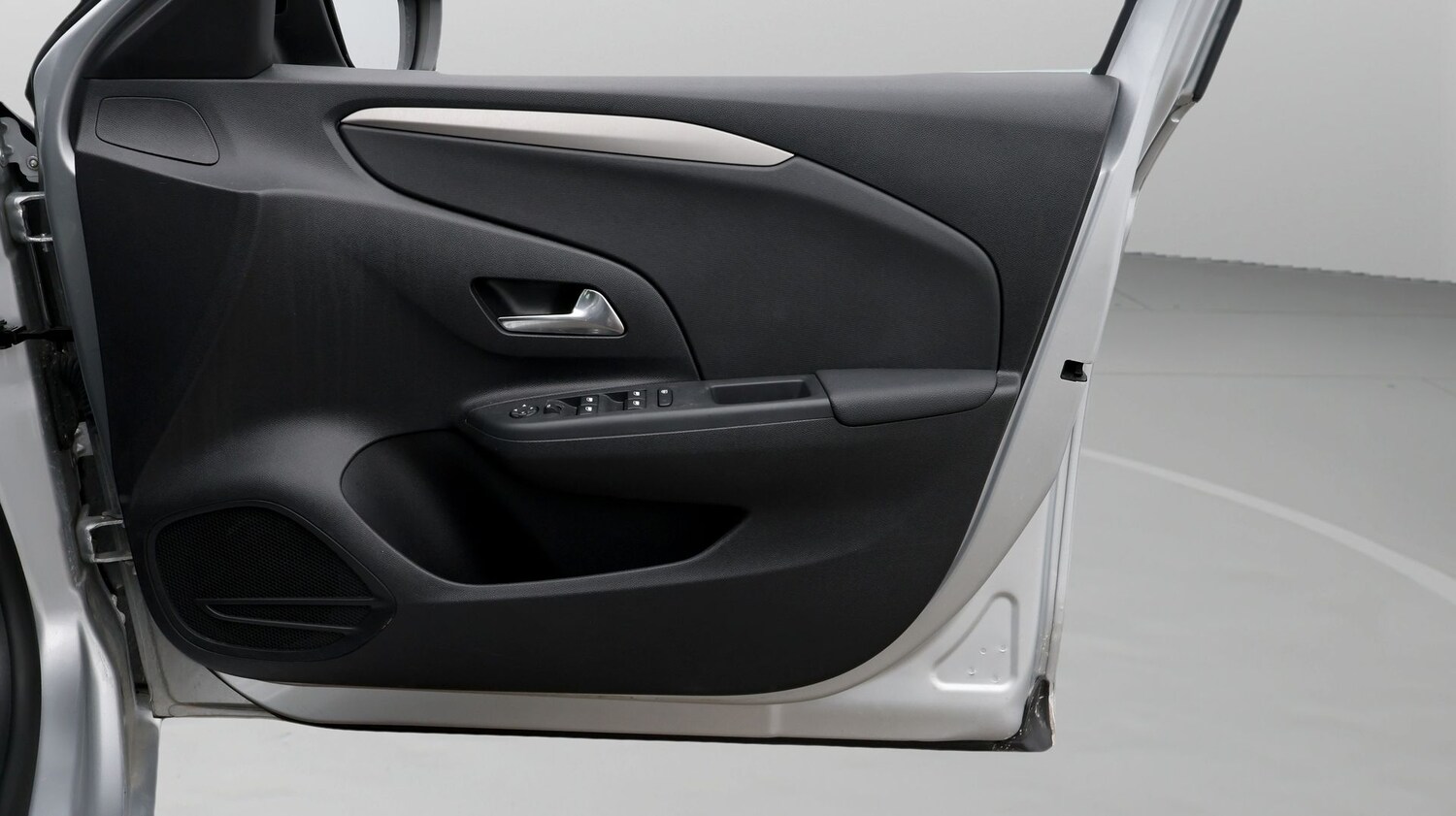 Used Vauxhall Corsa 2023 for sale - 77393051: Photo 15