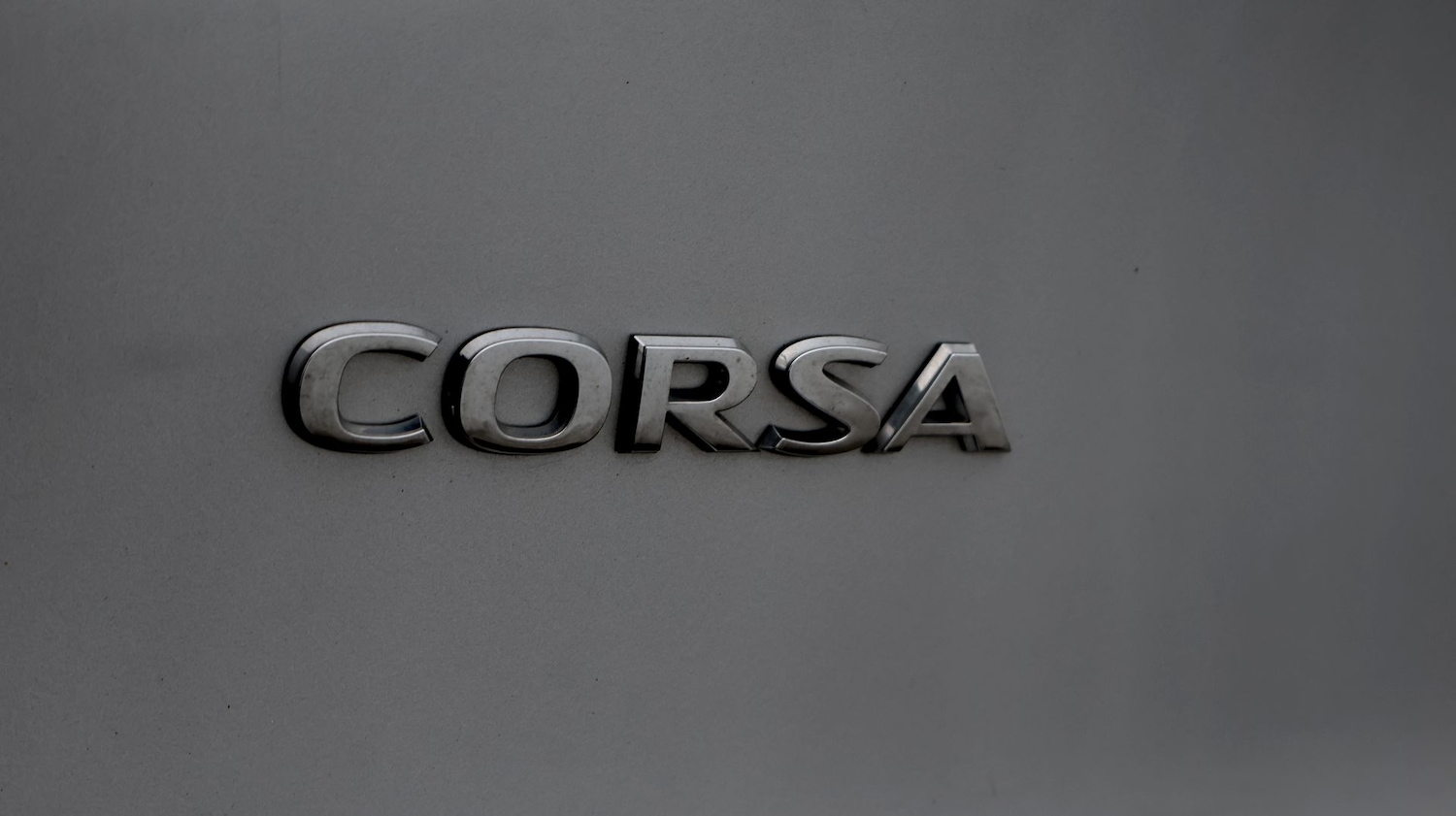 Used Vauxhall Corsa 2023 for sale - 77393051: Photo 21