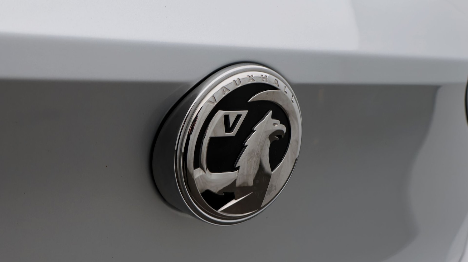 Used Vauxhall Corsa 2023 for sale - 77393051: Photo 22