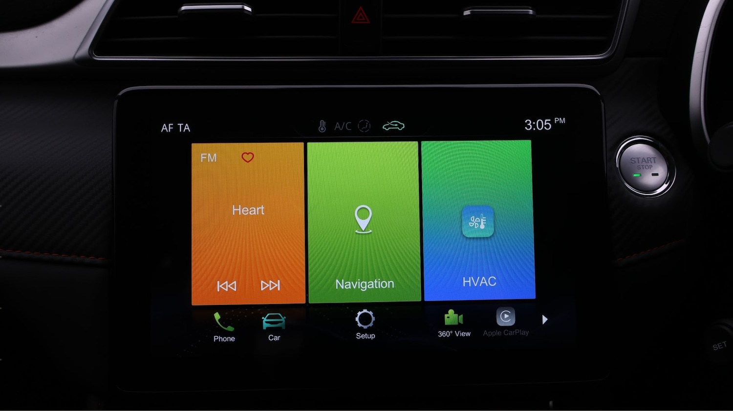 Used MG MG ZS for sale - 77311250: Photo 11