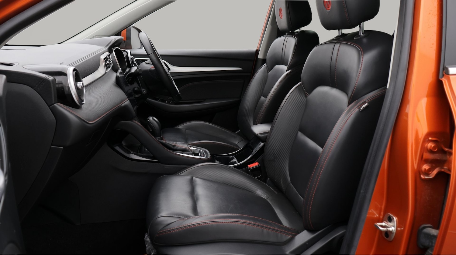 Used MG MG ZS for sale - 77311250: Photo 14