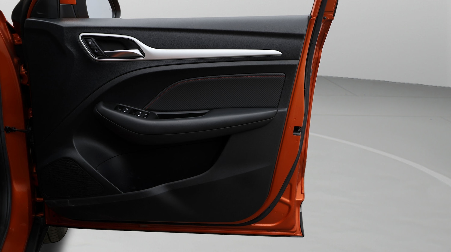 Used MG MG ZS for sale - 77311250: Photo 15