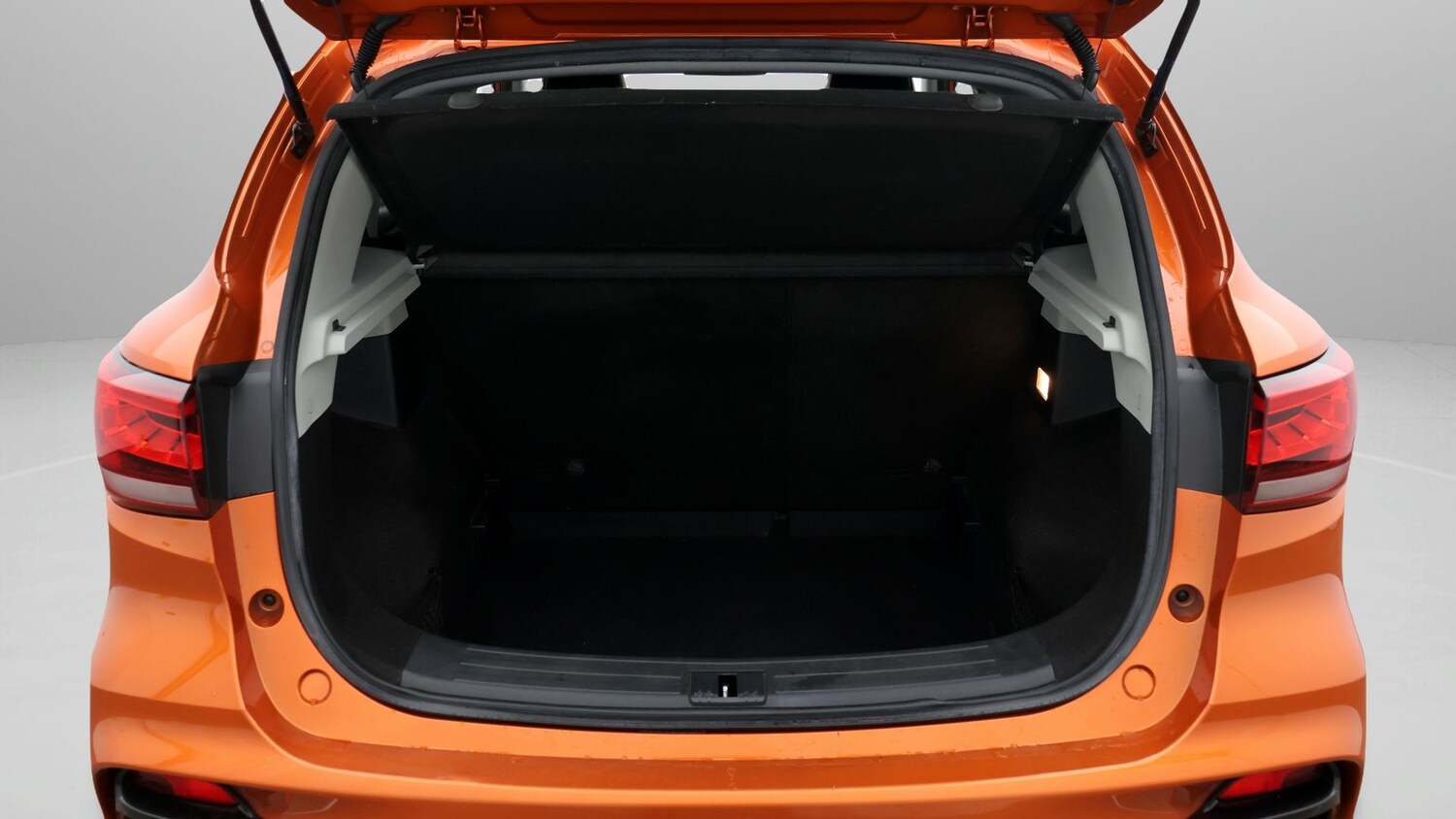 Used MG MG ZS for sale - 77311250: Photo 17