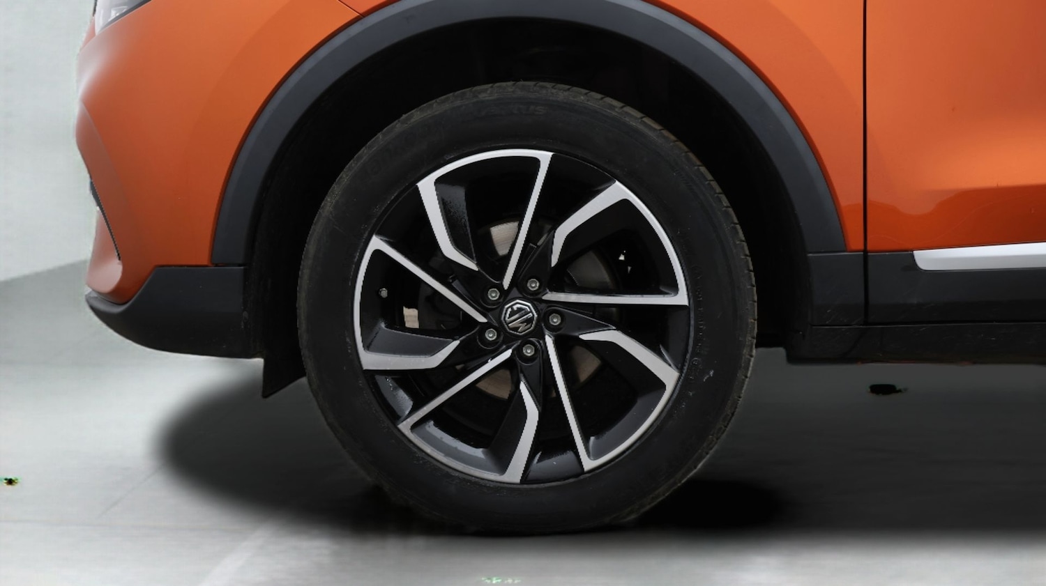 Used MG MG ZS for sale - 77311250: Photo 18