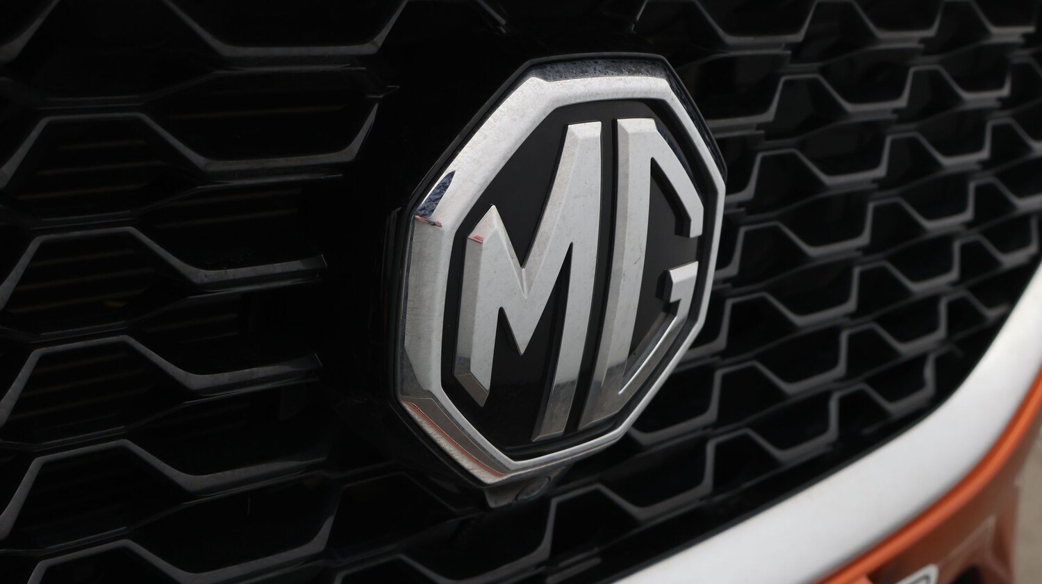 Used MG MG ZS for sale - 77311250: Photo 20