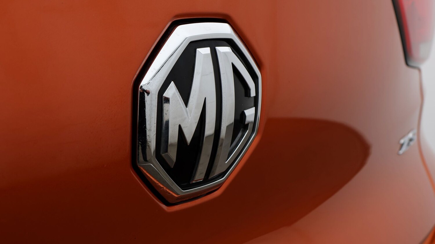 Used MG MG ZS for sale - 77311250: Photo 21