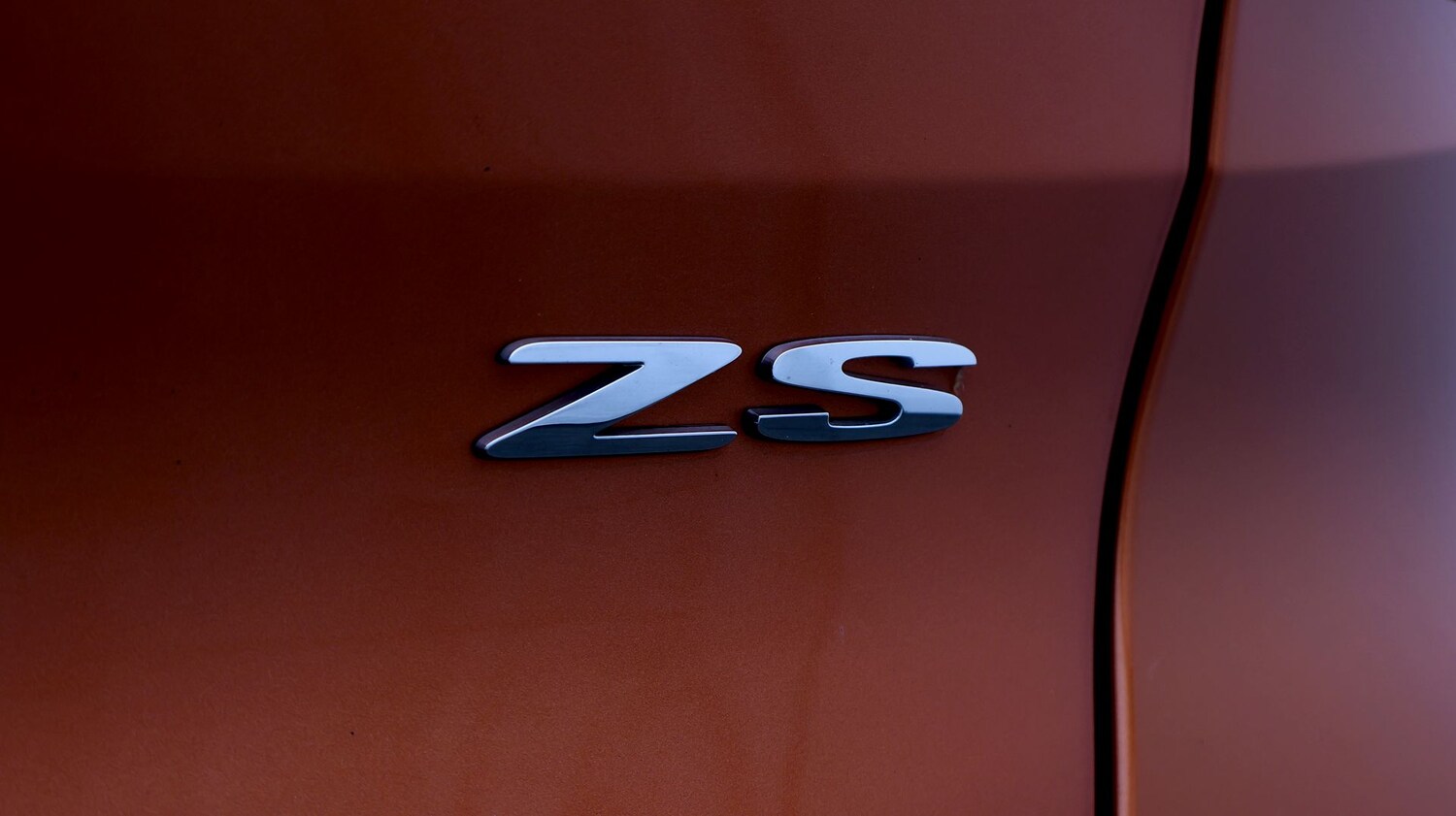 Used MG MG ZS for sale - 77311250: Photo 22