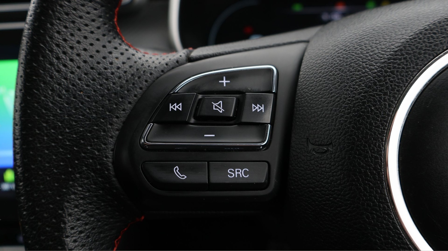 Used MG MG ZS for sale - 77311250: Photo 25