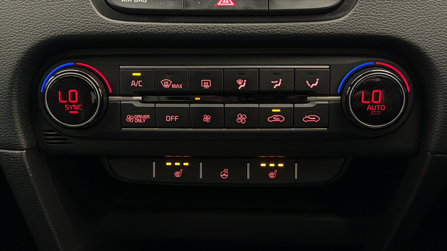 Used Kia XCeed 2022 for sale - 78165955: Photo 11