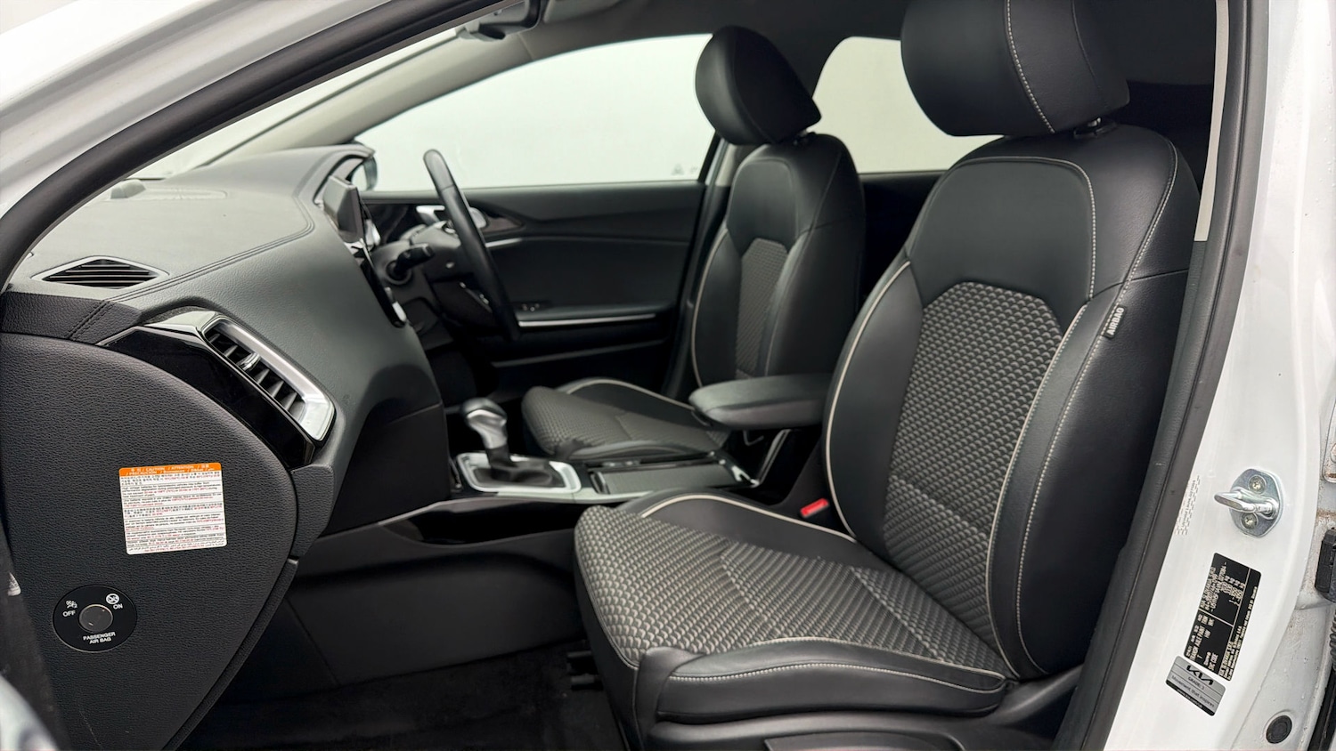 Used Kia XCeed 2022 for sale - 78165955: Photo 13