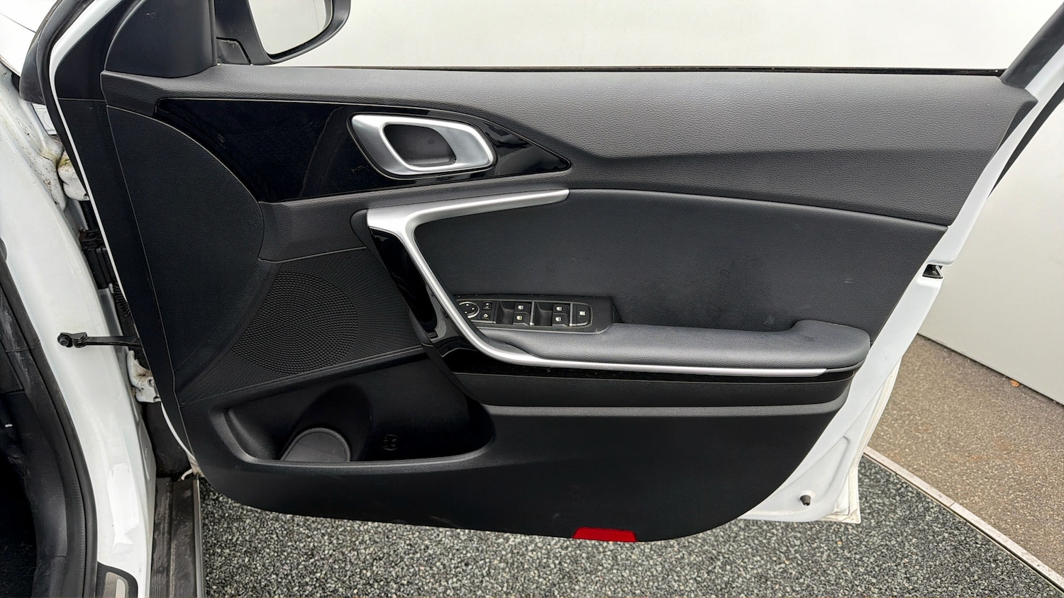 Used Kia XCeed 2022 for sale - 78165955: Photo 14