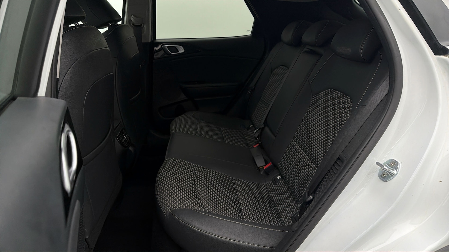 Used Kia XCeed 2022 for sale - 78165955: Photo 15