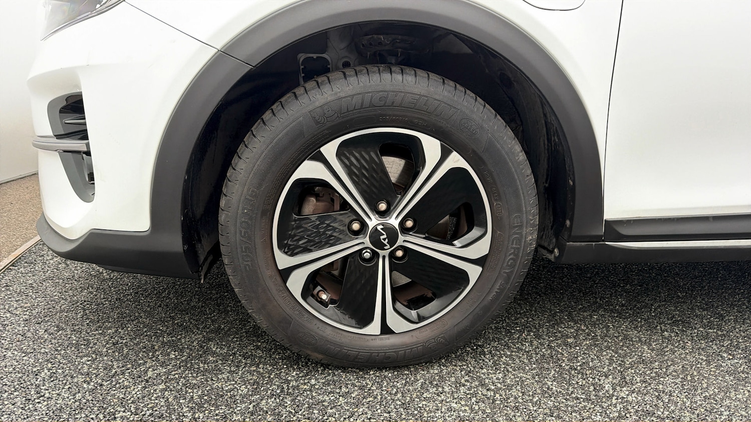 Used Kia XCeed 2022 for sale - 78165955: Photo 17