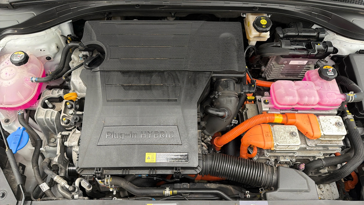 Used Kia XCeed 2022 for sale - 78165955: Photo 18