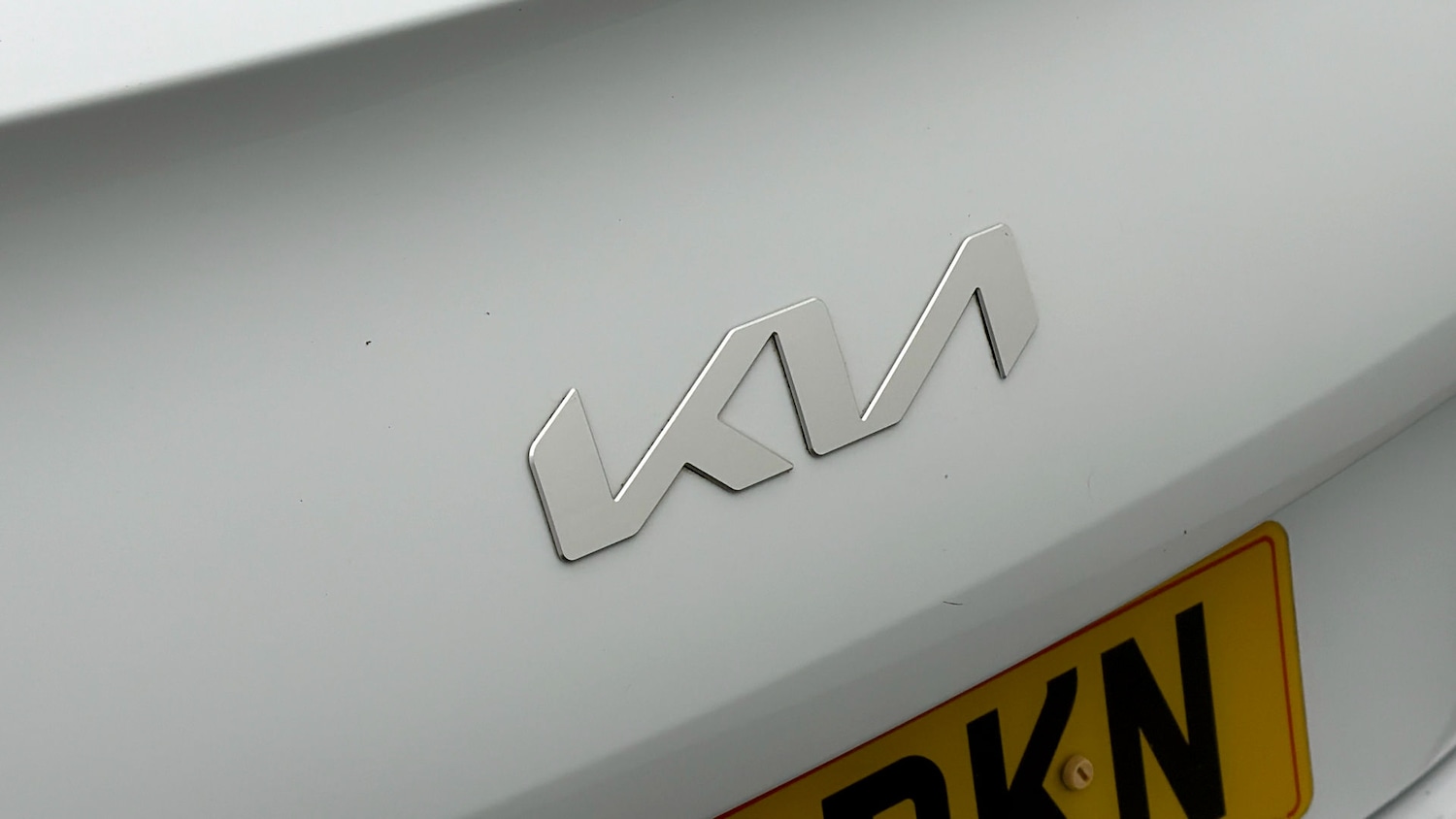 Used Kia XCeed 2022 for sale - 78165955: Photo 19