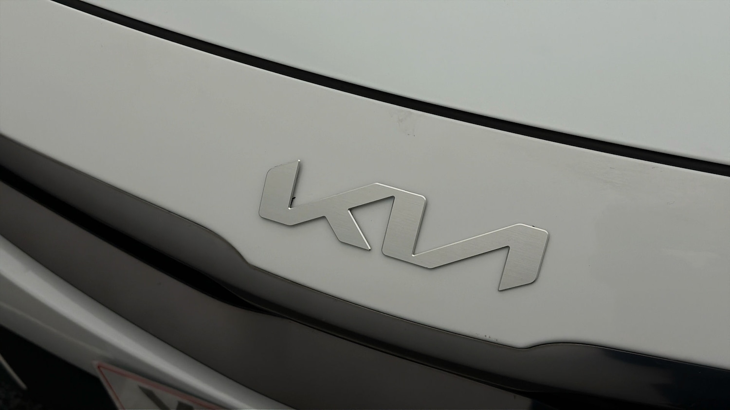 Used Kia XCeed 2022 for sale - 78165955: Photo 21