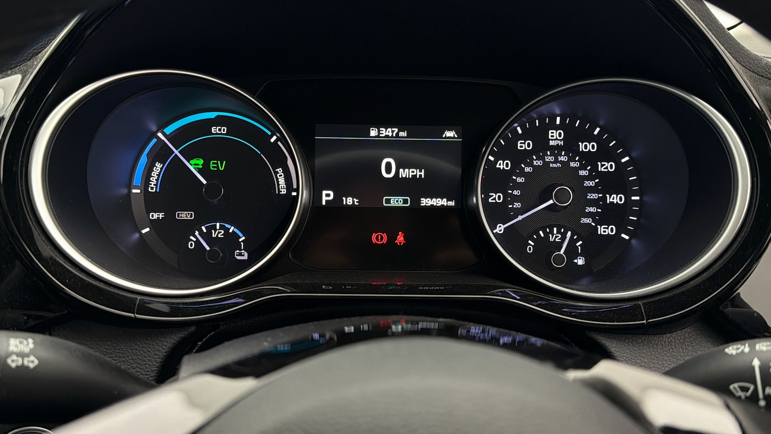 Used Kia XCeed 2022 for sale - 78165955: Photo 24