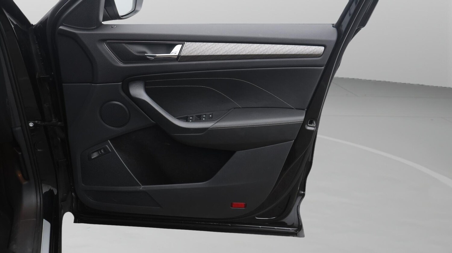 Used Skoda Kodiaq 2023 for sale - 76644897: Photo 16