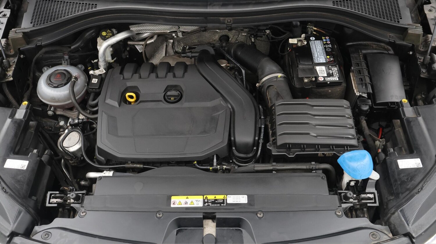 Used Skoda Kodiaq 2023 for sale - 76644897: Photo 20