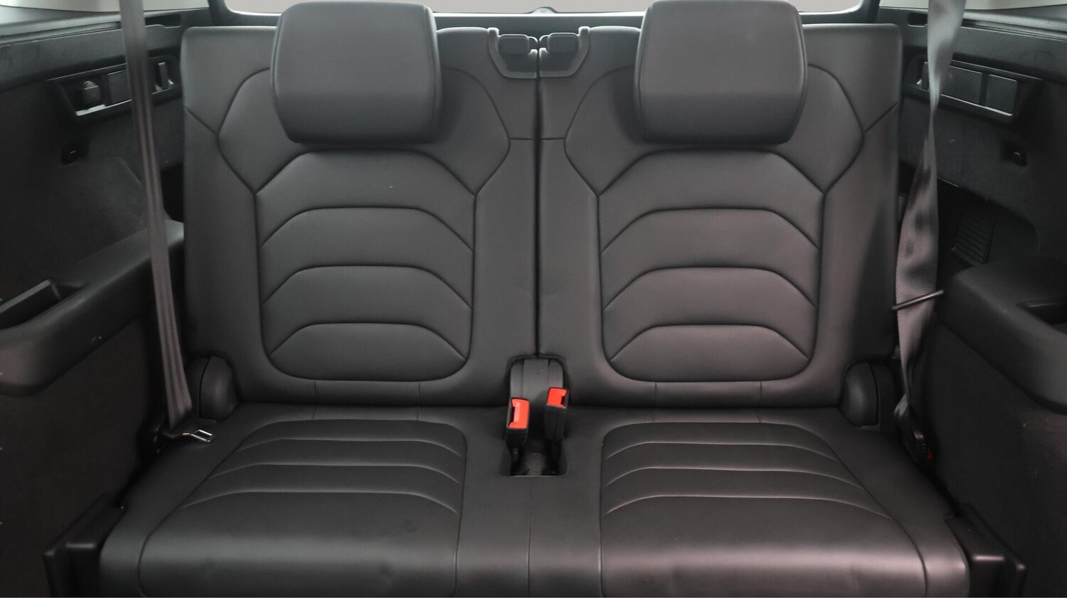 Used Skoda Kodiaq 2023 for sale - 76644897: Photo 21