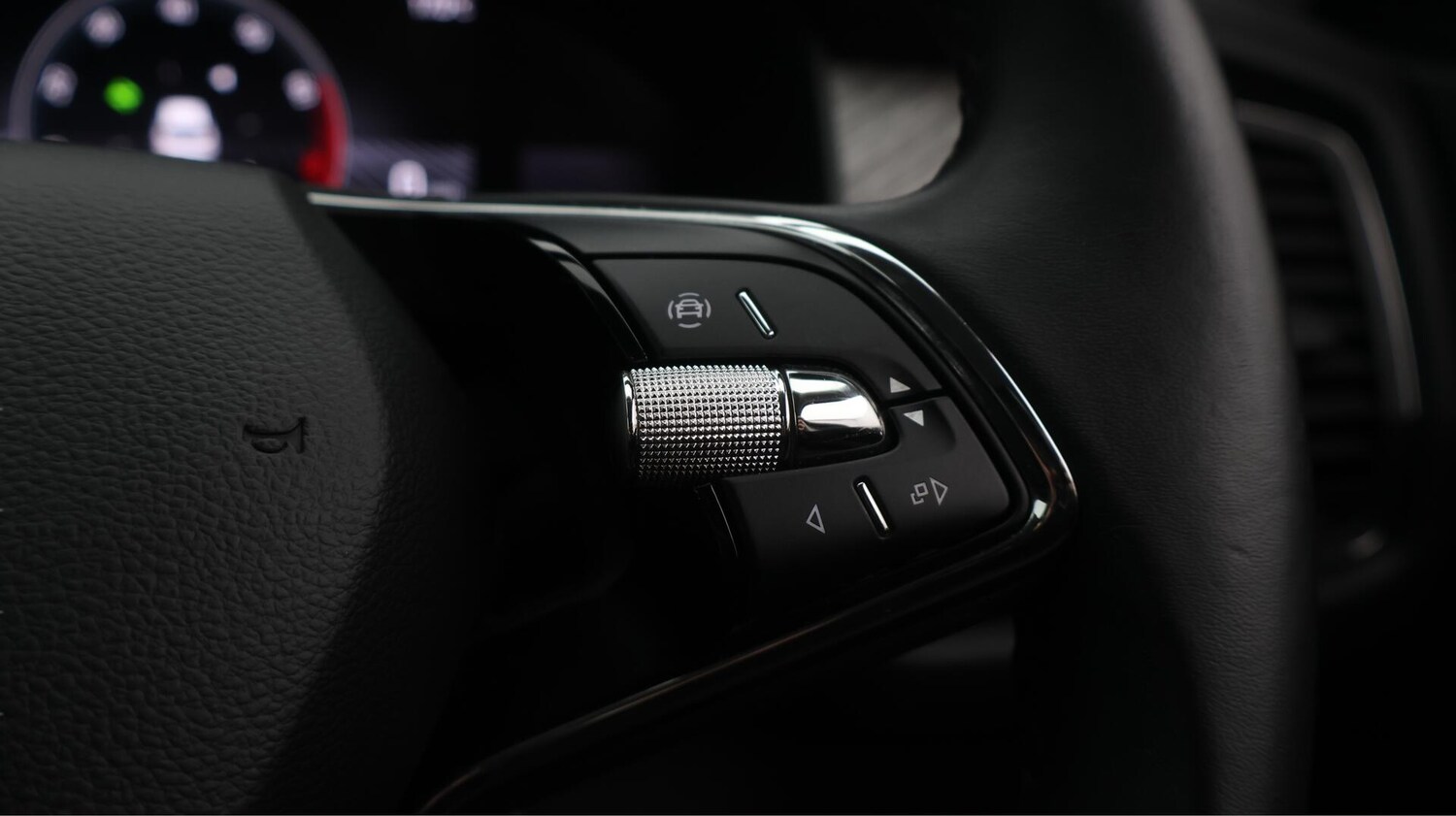 Used Skoda Kodiaq 2023 for sale - 76644897: Photo 26