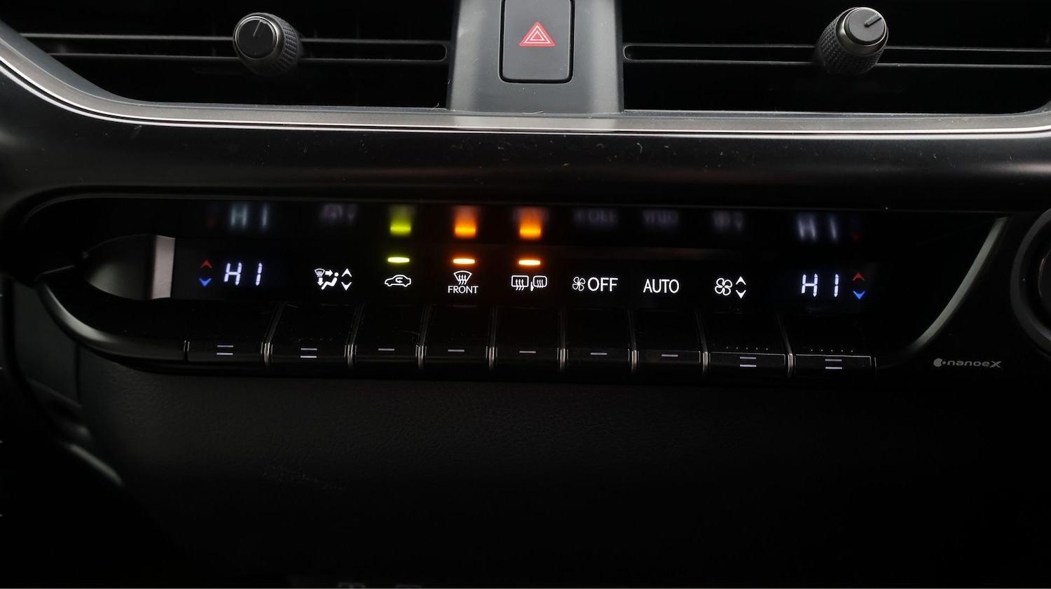 Used Lexus UX 2022 for sale - 77451317: Photo 12