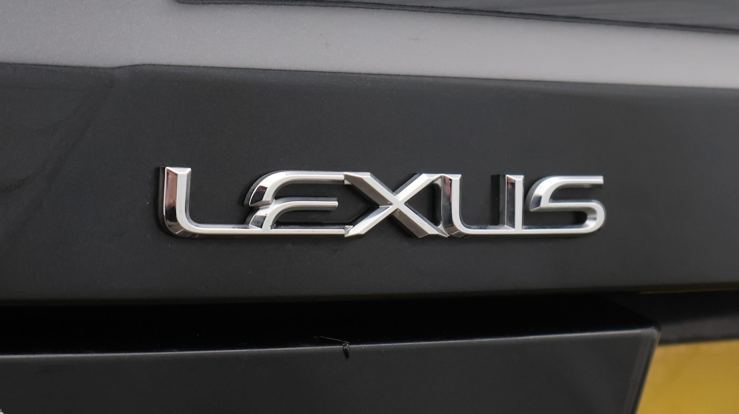 Used Lexus UX 2022 for sale - 77451317: Photo 20