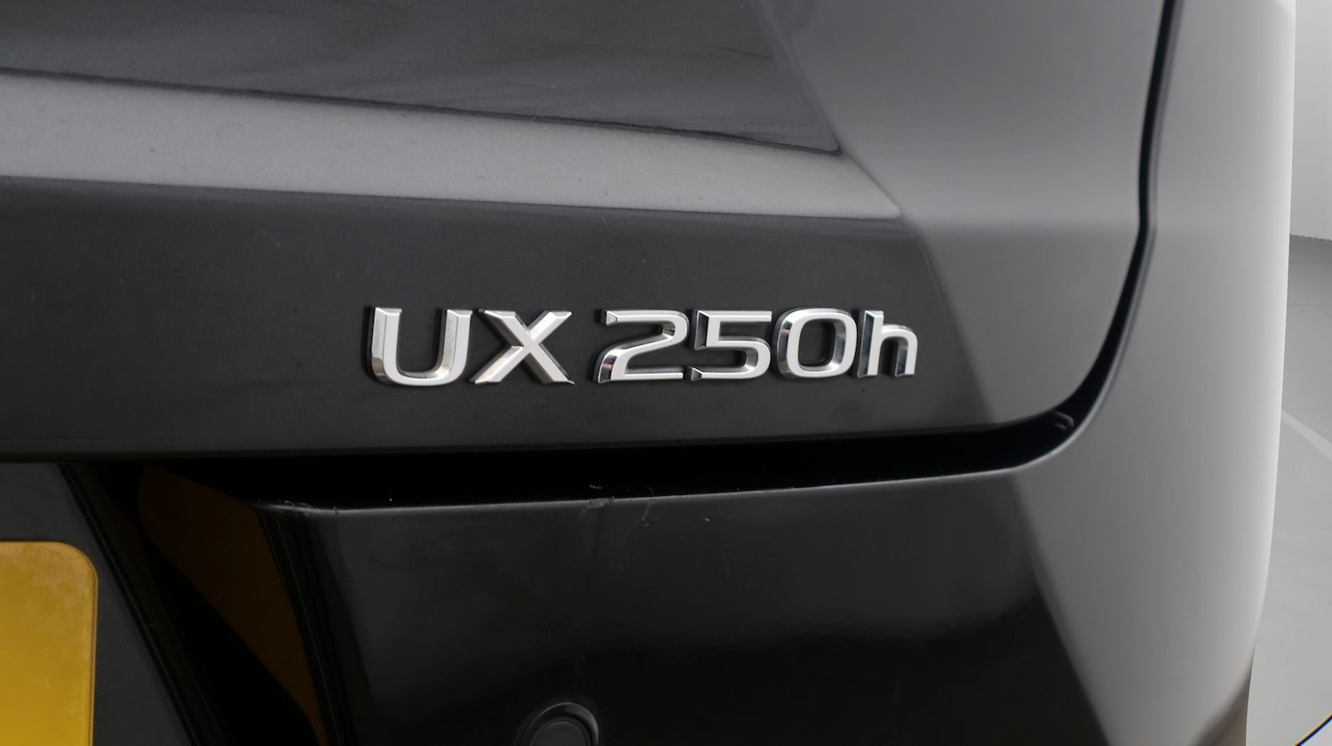 Used Lexus UX 2022 for sale - 77451317: Photo 21