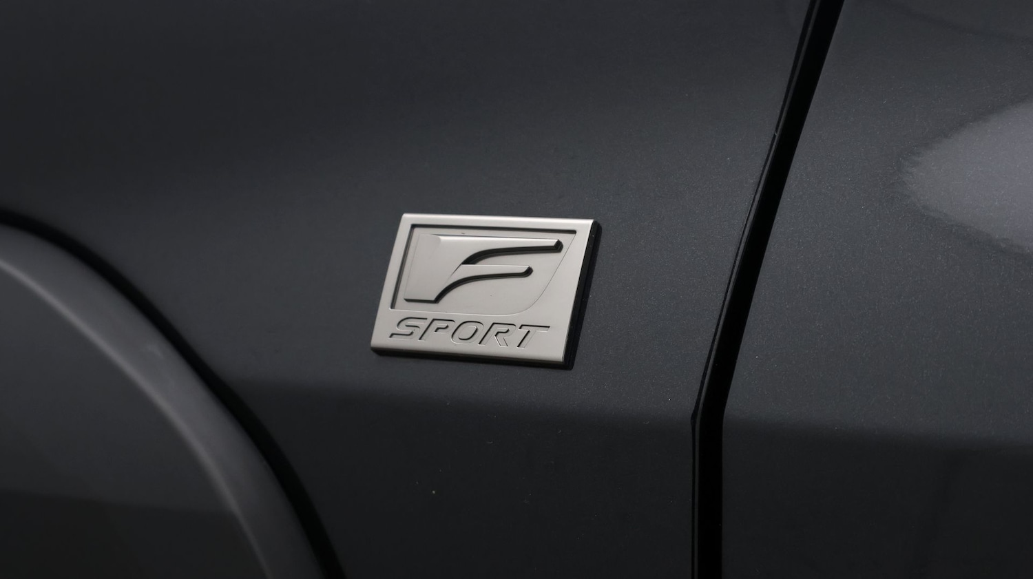 Used Lexus UX 2022 for sale - 77451317: Photo 23