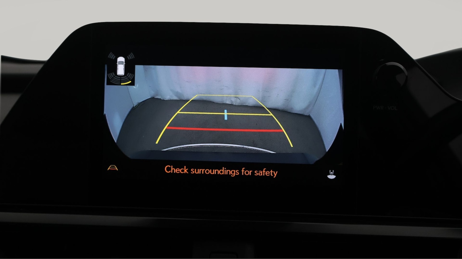 Used Lexus UX 2022 for sale - 77451317: Photo 25