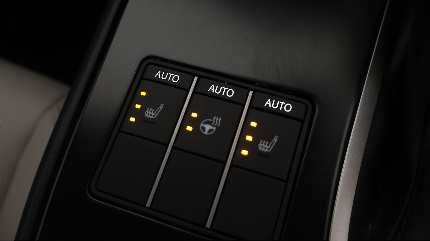 Used Lexus UX 2022 for sale - 77451317: Photo 26