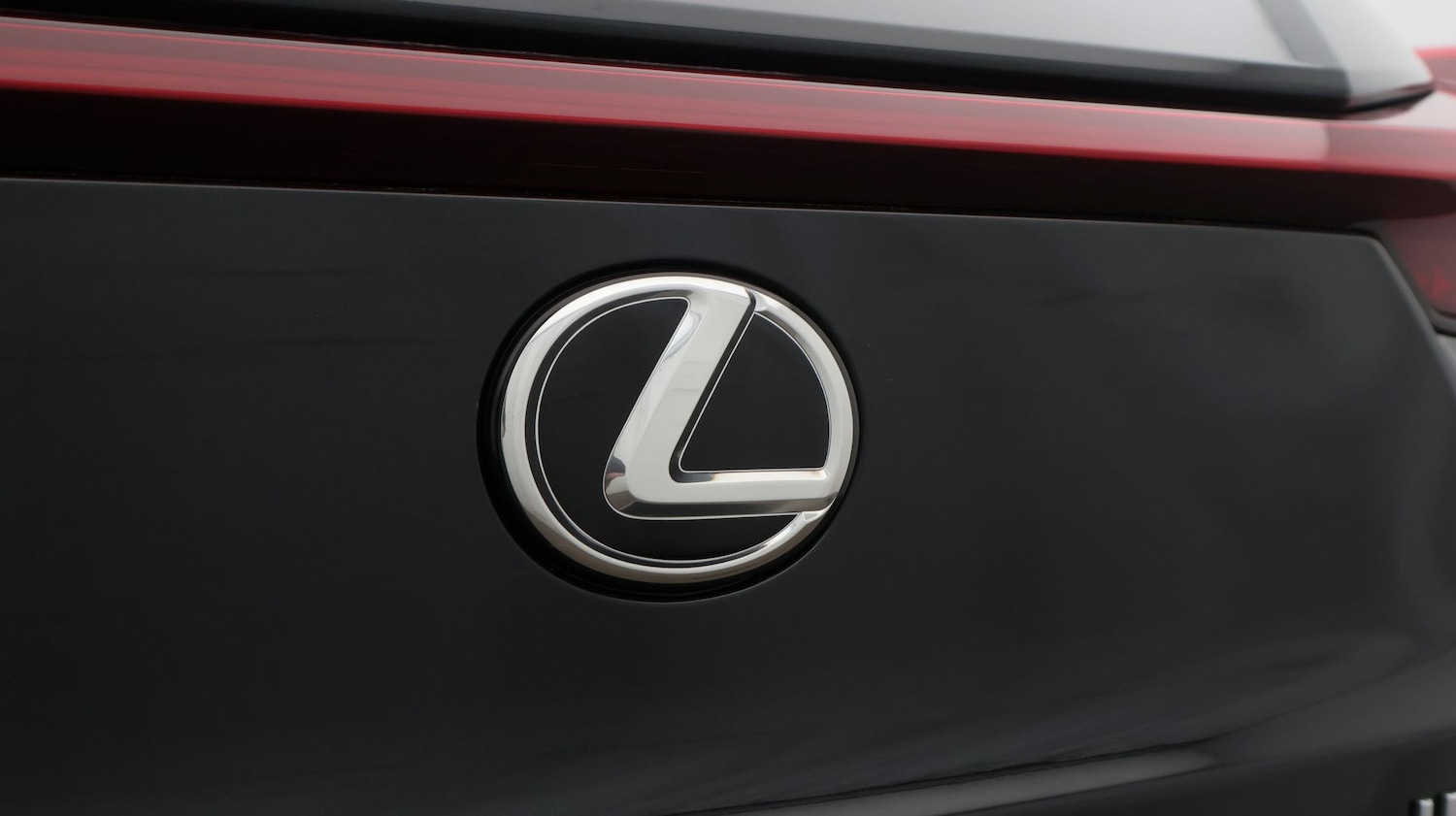 Used Lexus UX 2022 for sale - 77451317: Photo 27