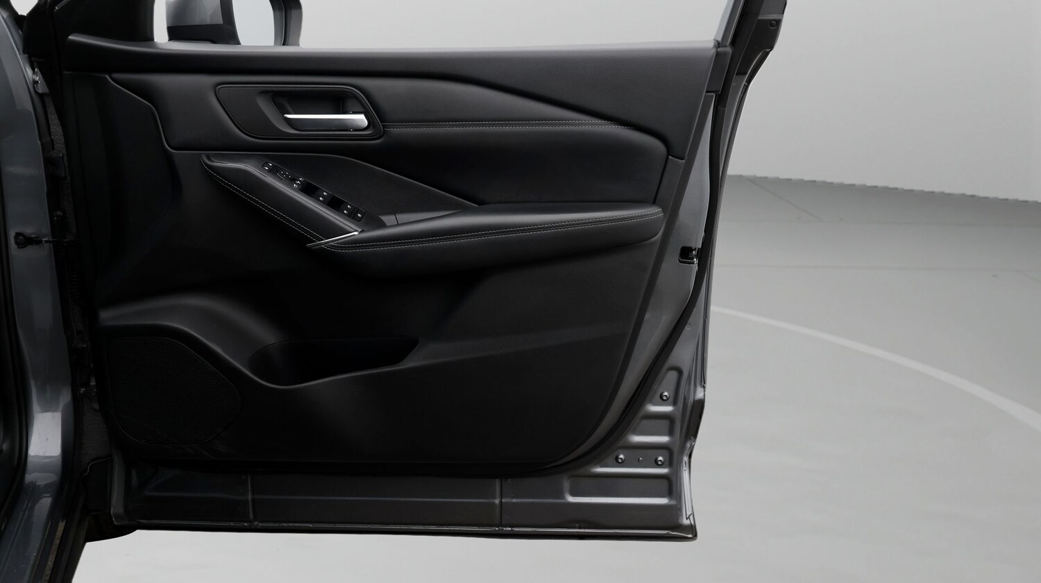 Used Nissan Qashqai 2023 for sale - 77502473: Photo 15